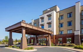 Homewood Suites by Hilton Kalispell